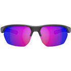 VICTUS, Titanium Matte-Volt+ Ultraviolet Polarized, hi-res image number null
